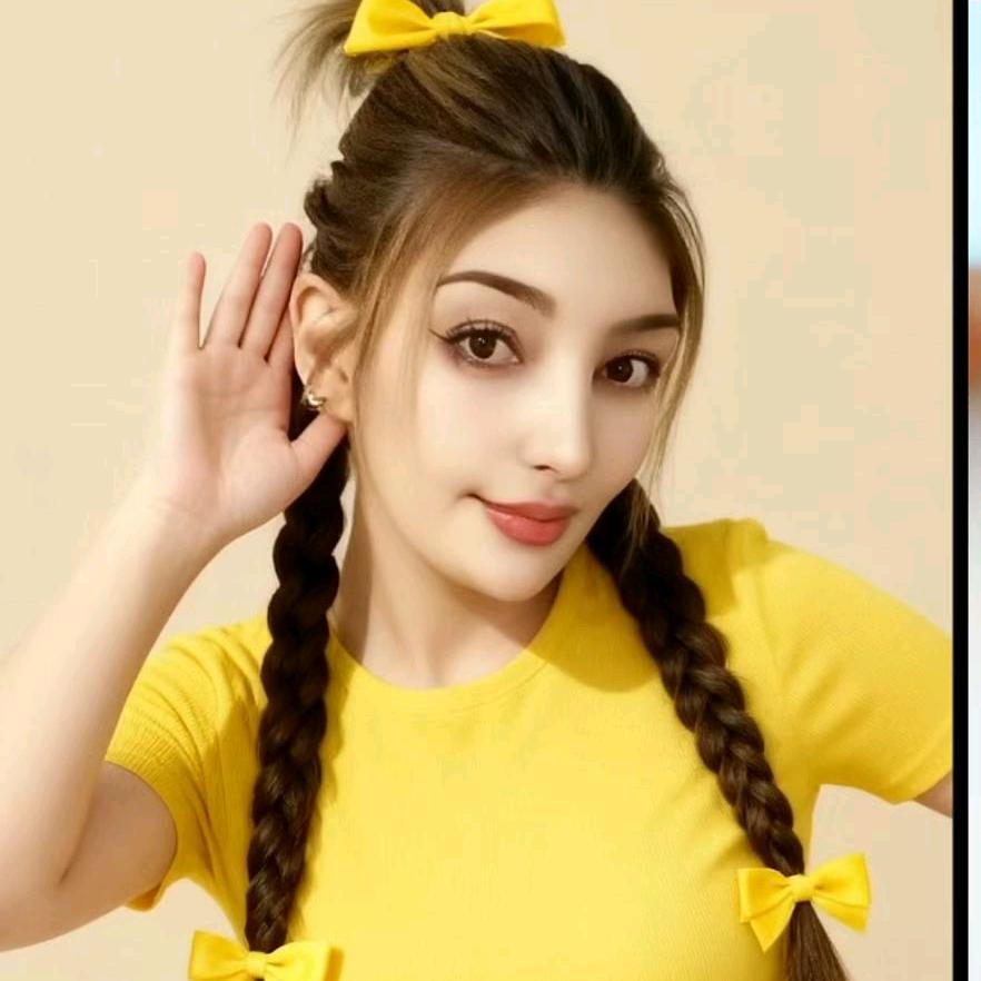 ❣️封᭄心爱🔐