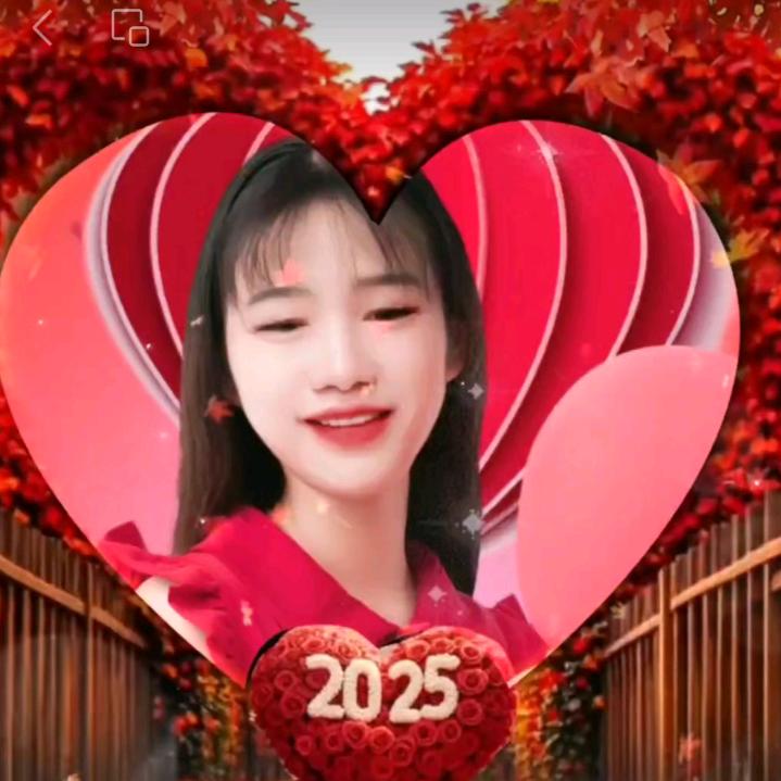 2025向钱冲🌹🌹🌹
