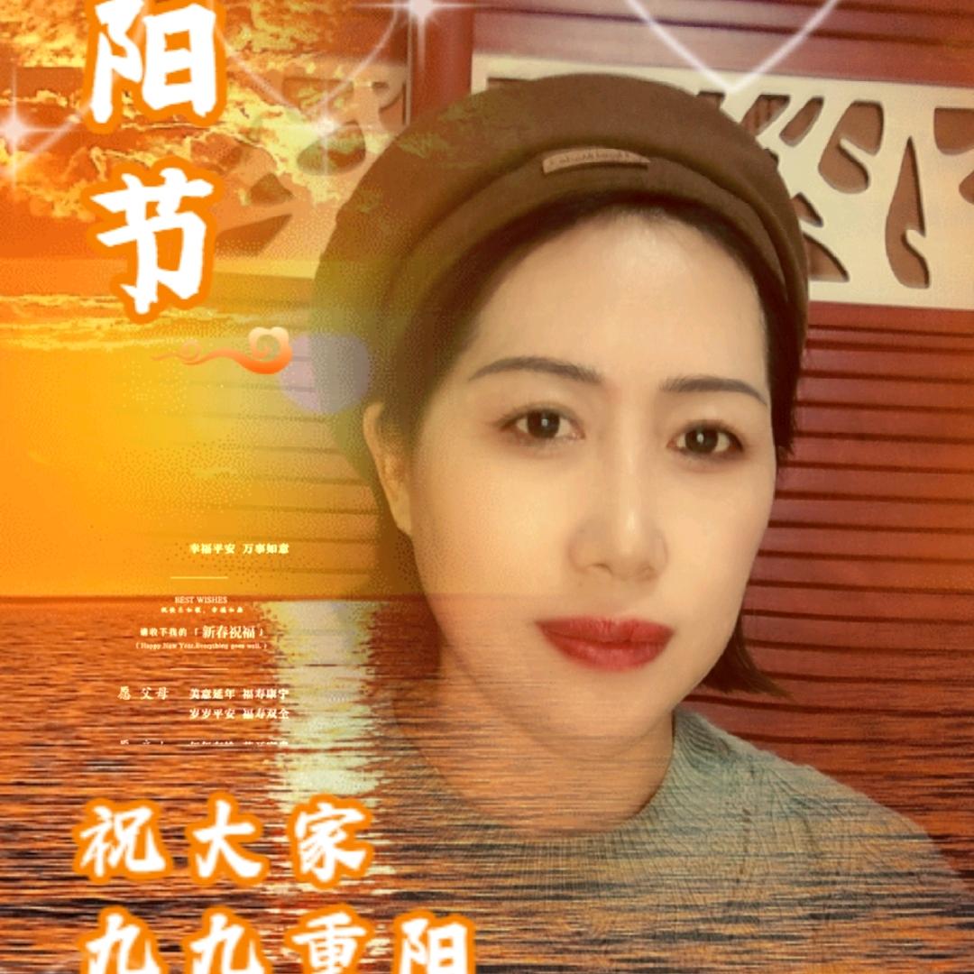 梅姐甄选