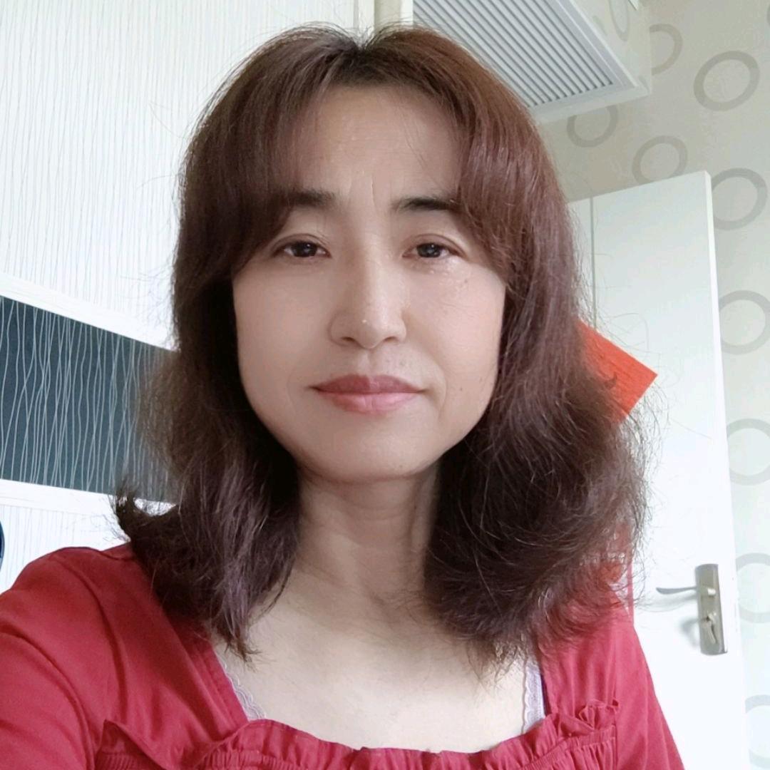 依然好物1