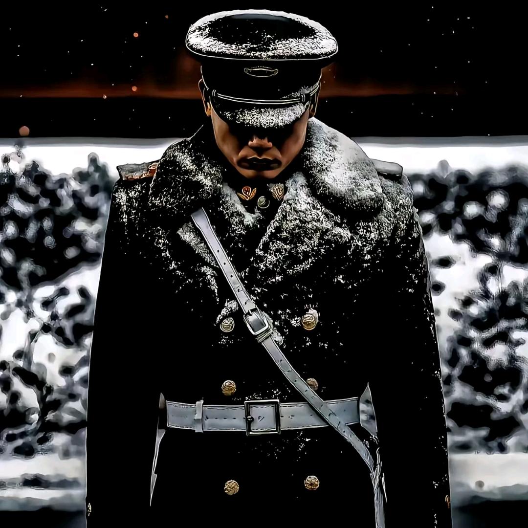 日久生情2025