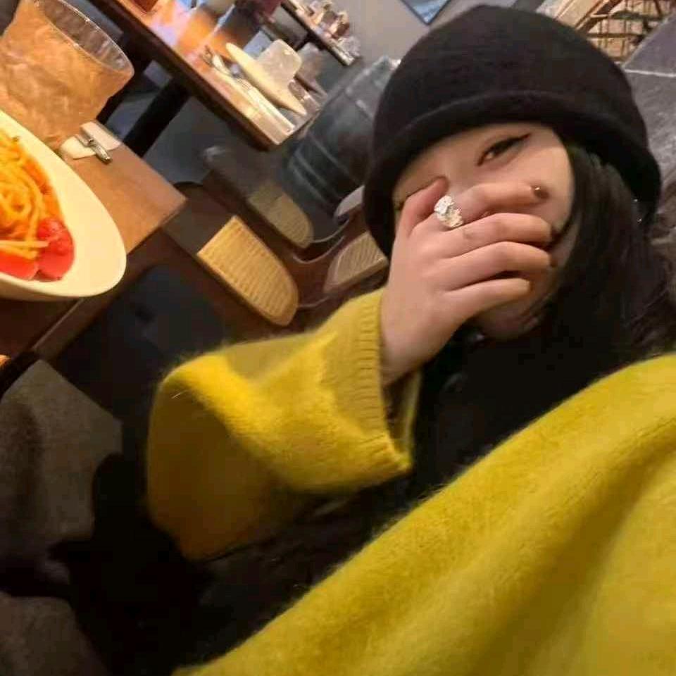 章蓓蓓