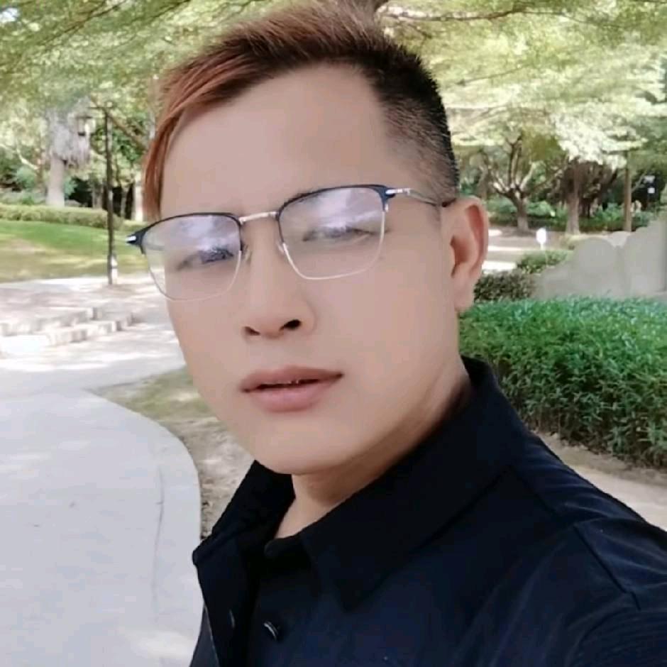 唐翔