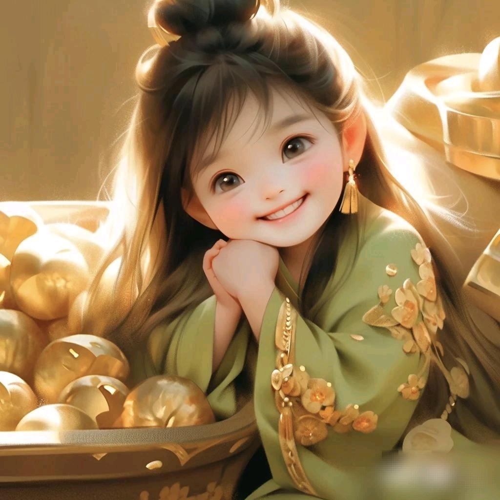 张小花骑士归宿俱乐部