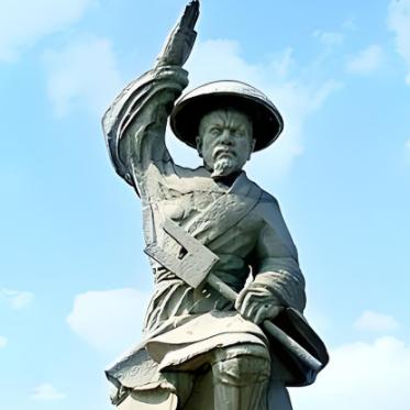 禹州故城