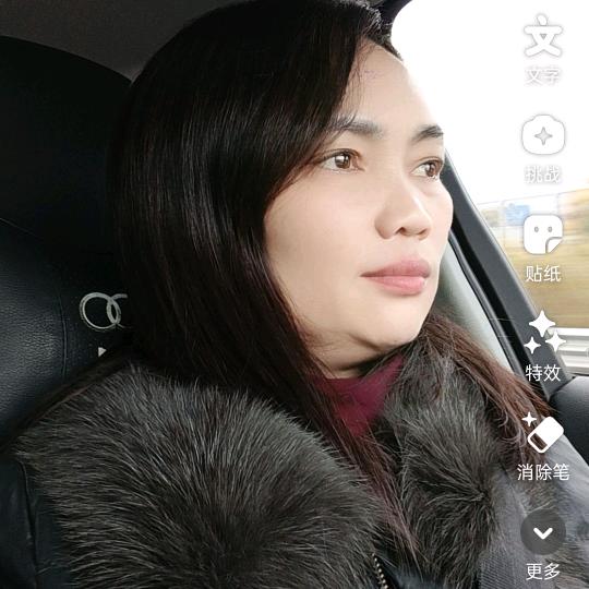一个人闯天涯958