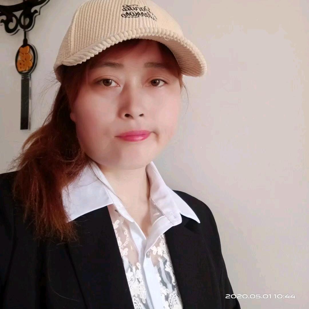 小芹菜