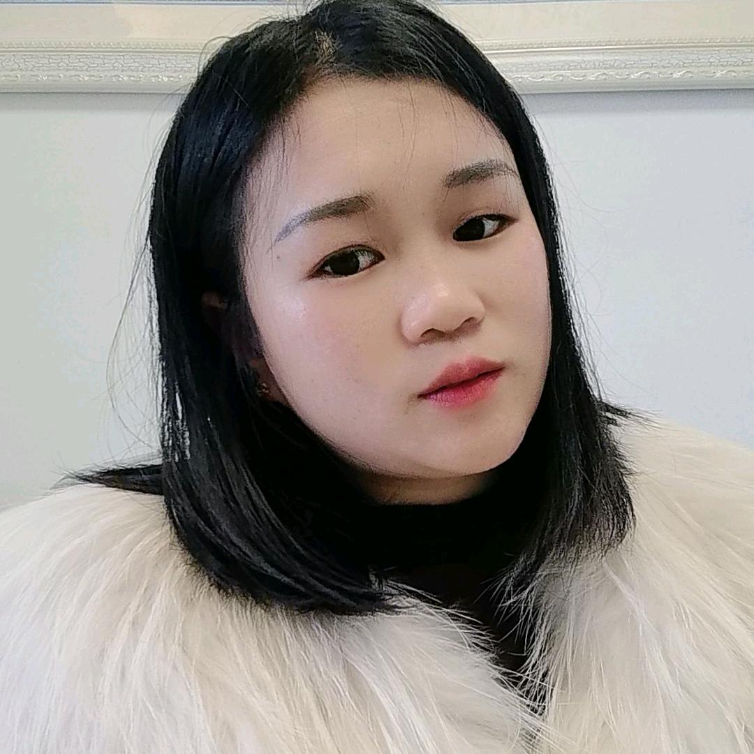 张幺妹