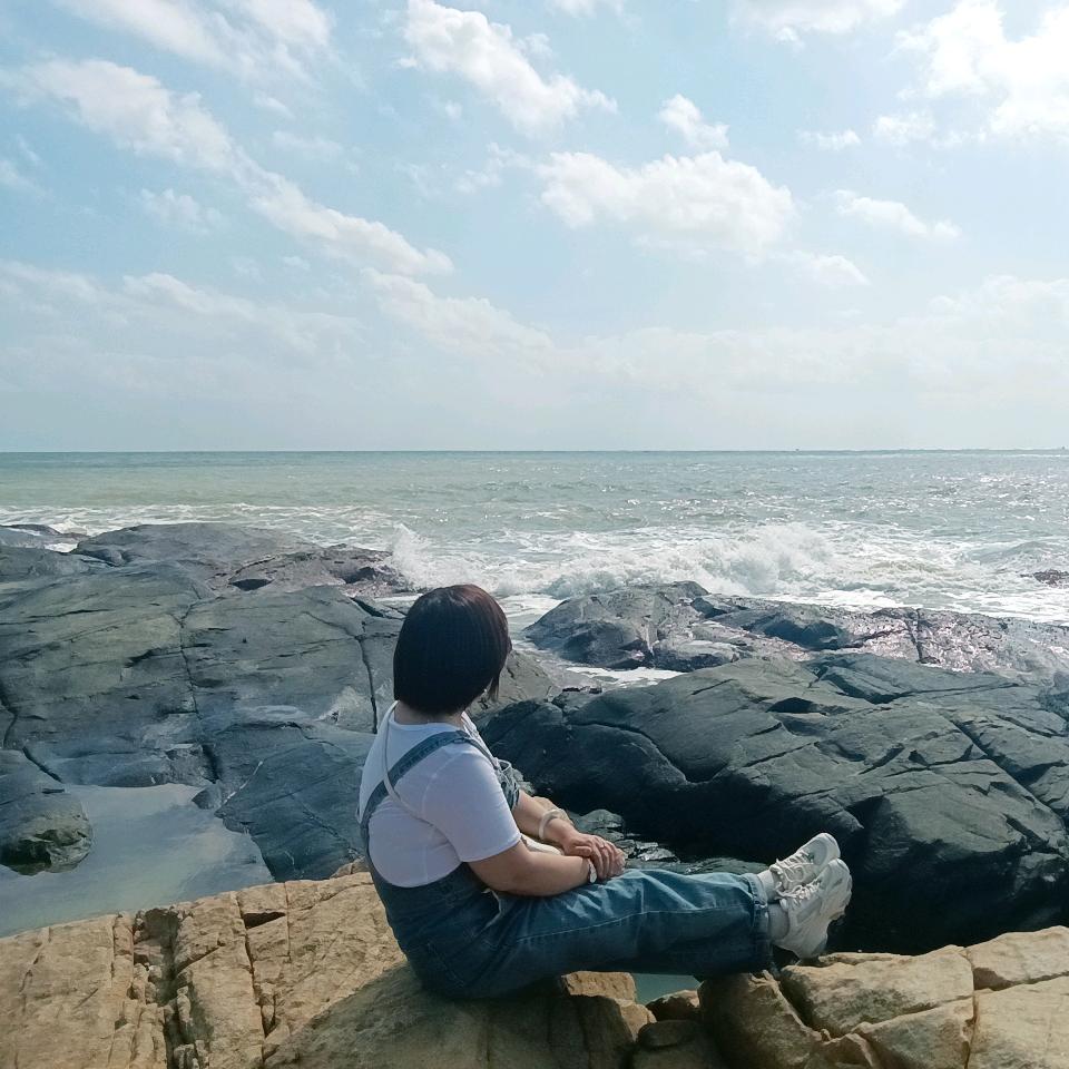 @婧姐