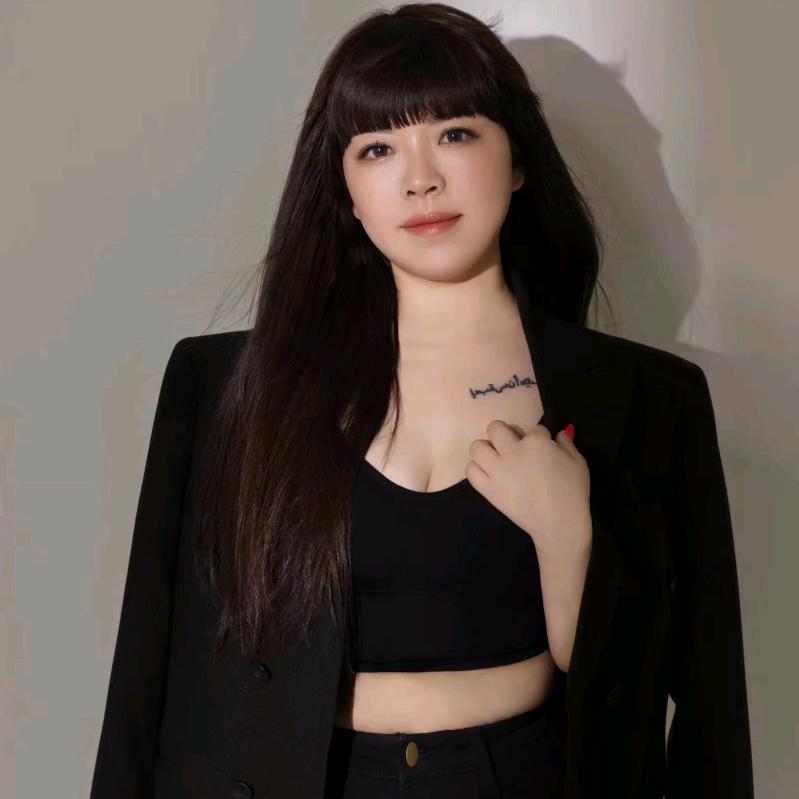 熊橙橙