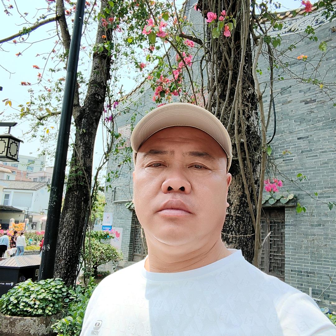 阿东哥