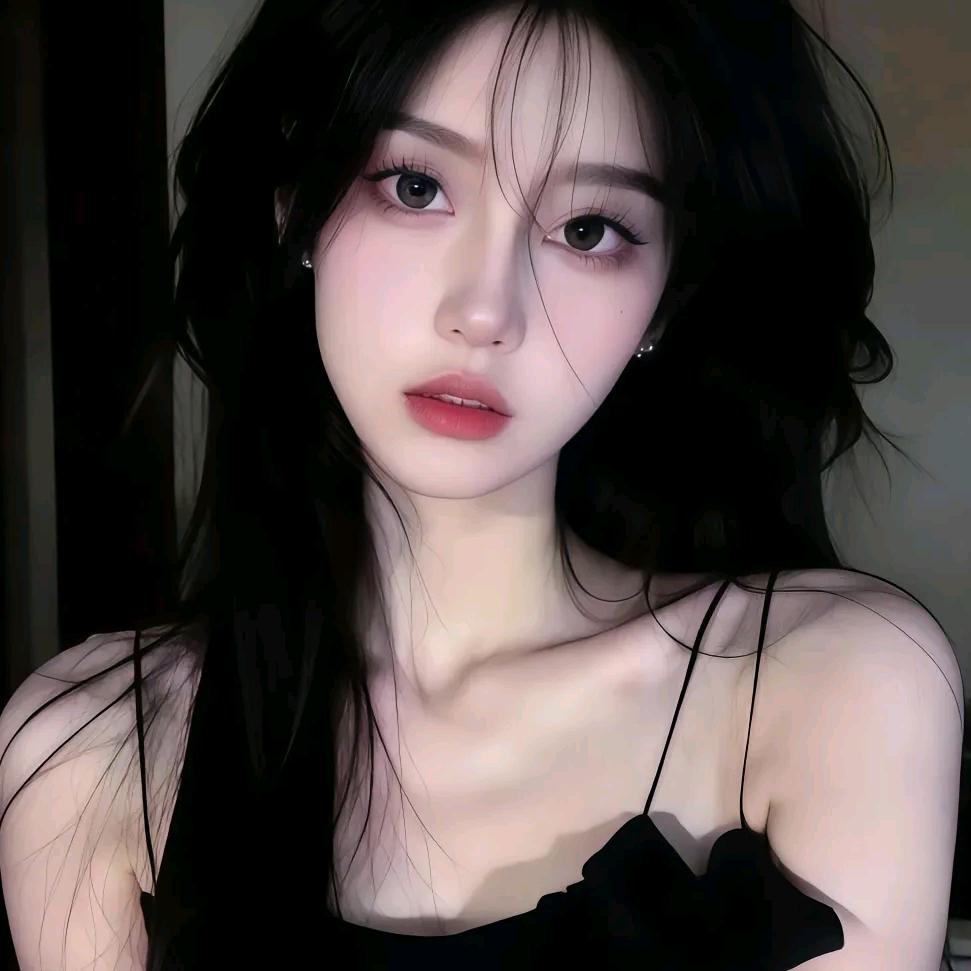 得粥县上小助理