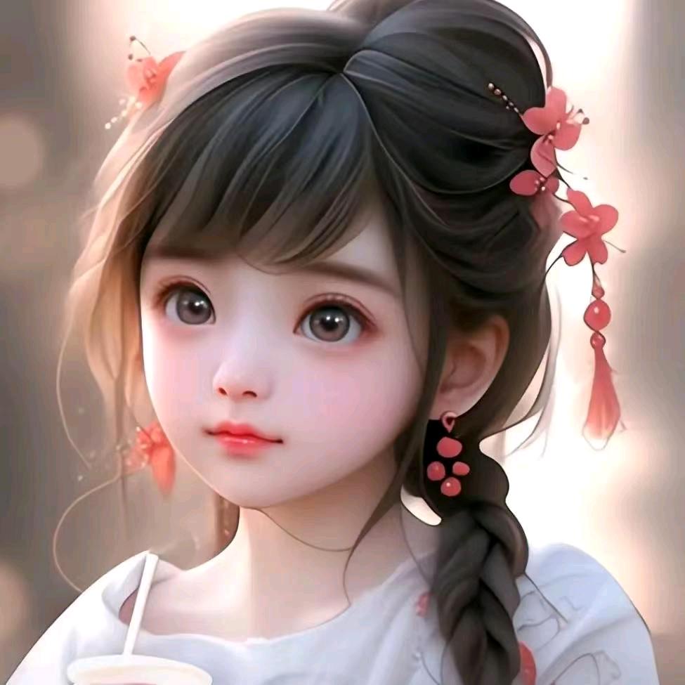 森森（优选）