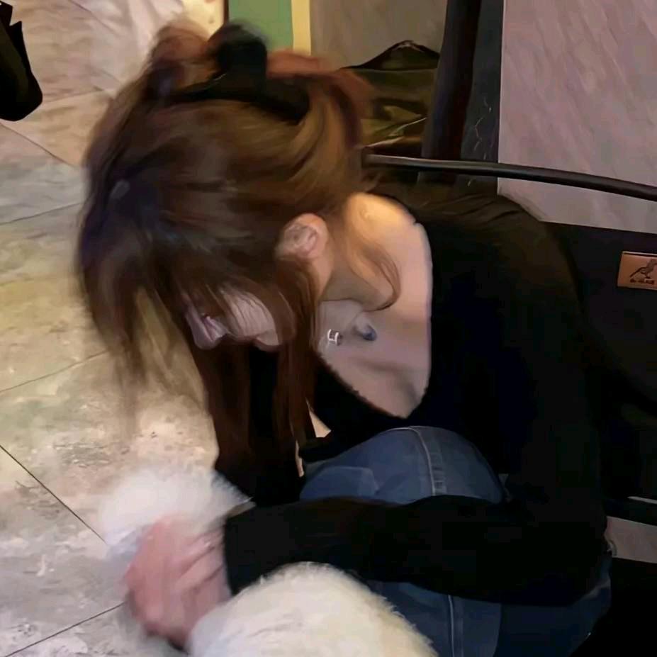 @-婷婷