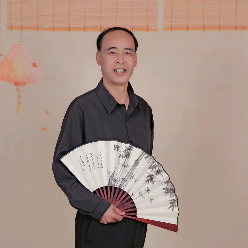 逆流成河