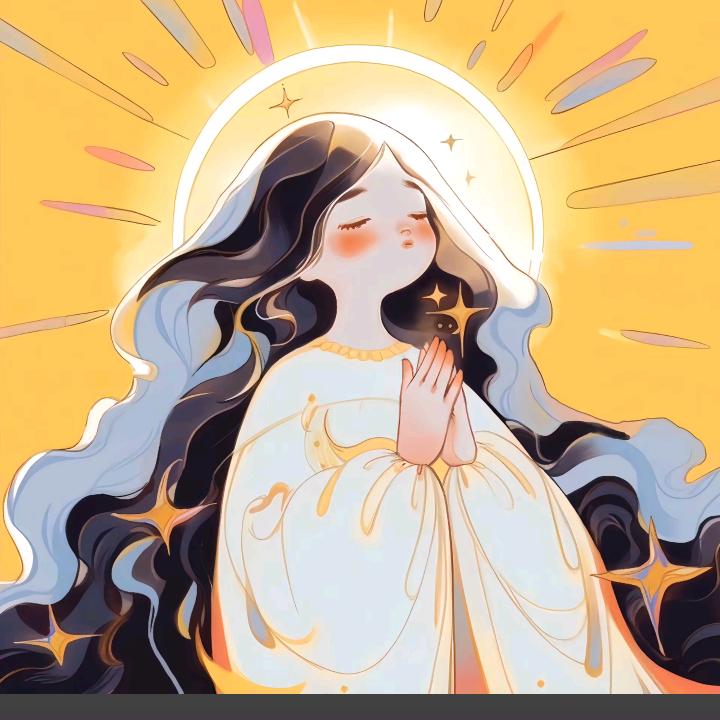 芋圆