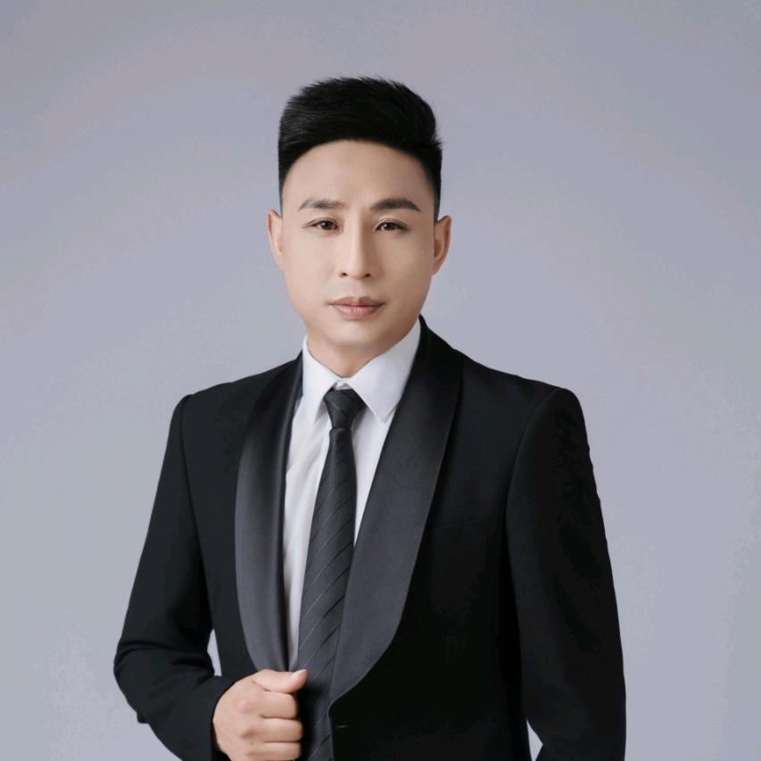 林歌🇨🇳9208收徒