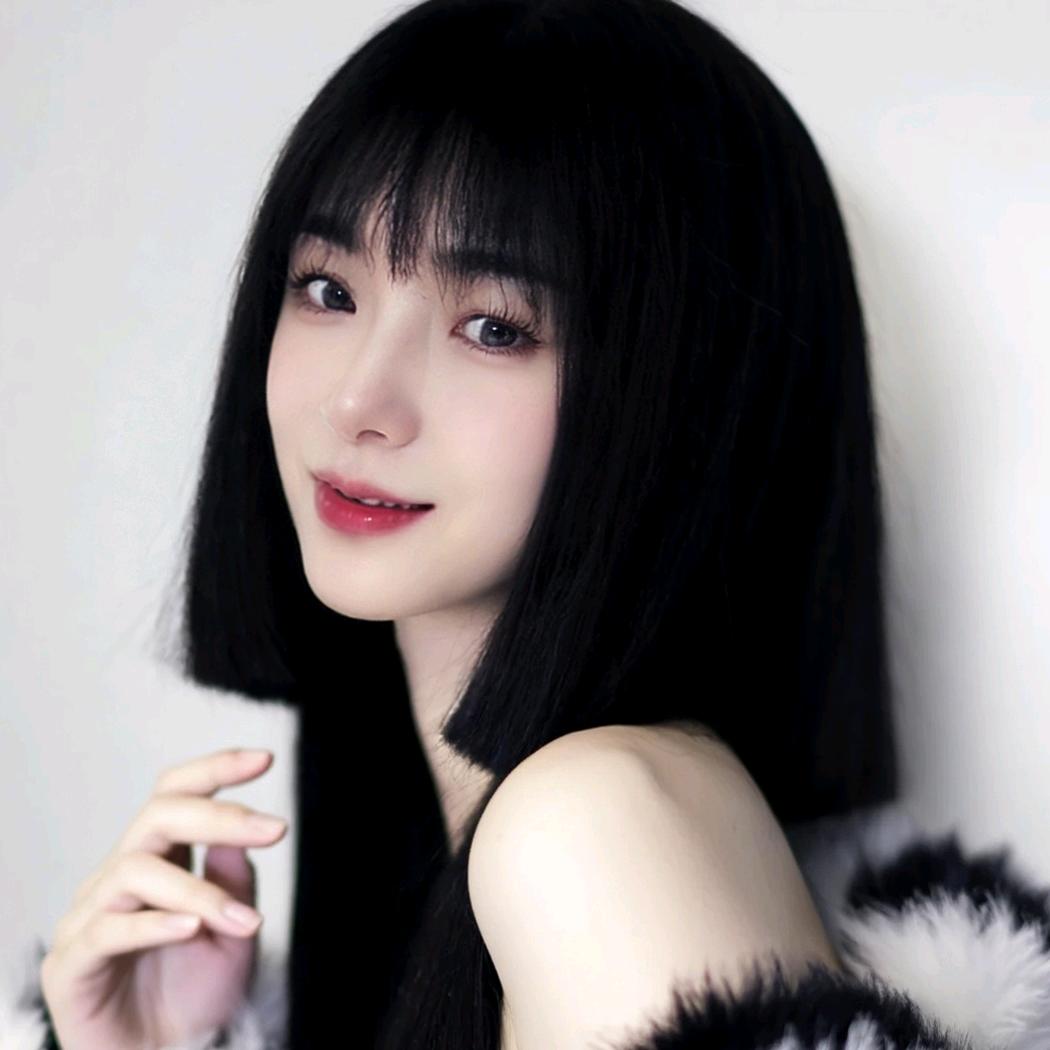 川妹子、在苏州🦋