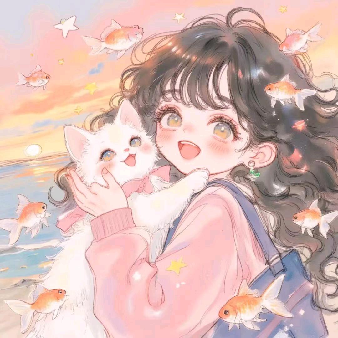 炽野星华～
