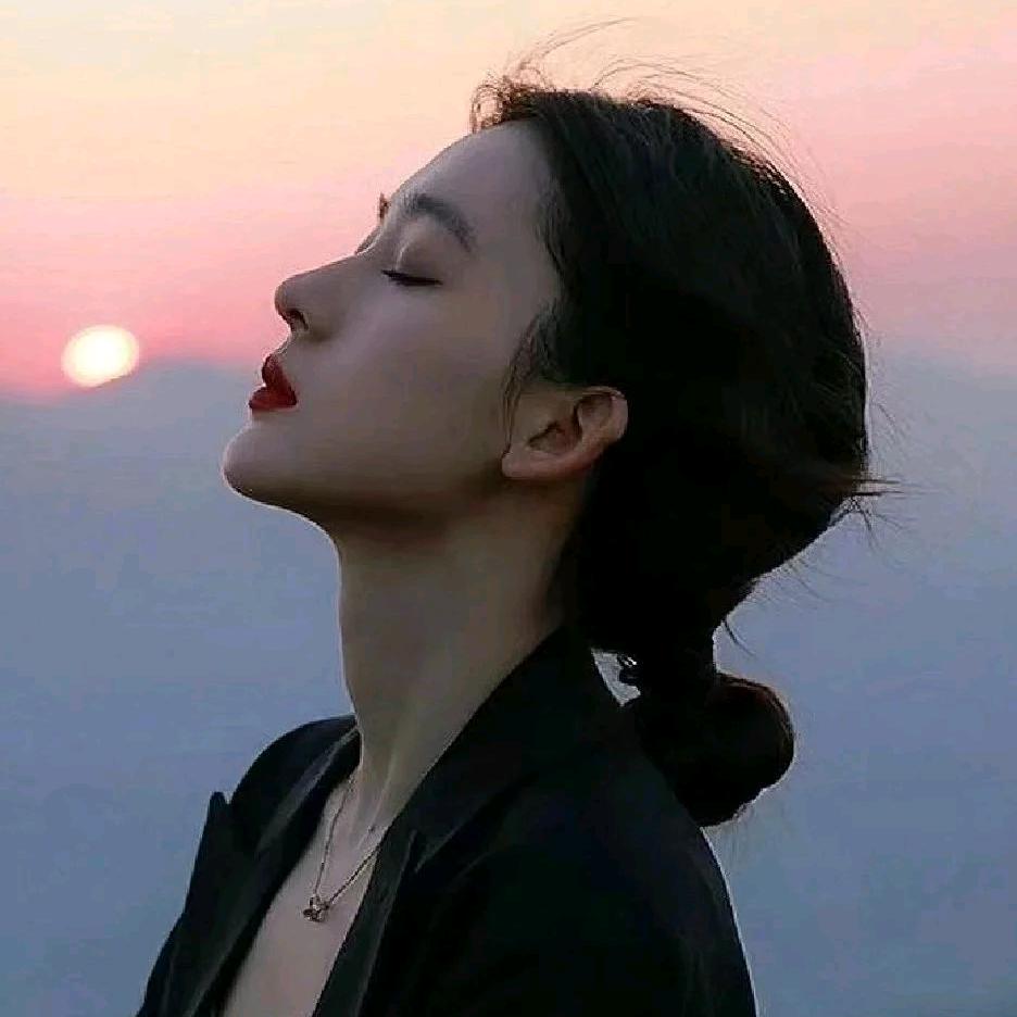 汉田爱生活