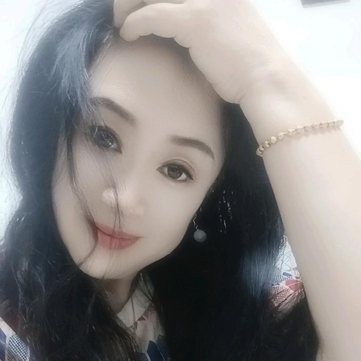 人生如戏❤️