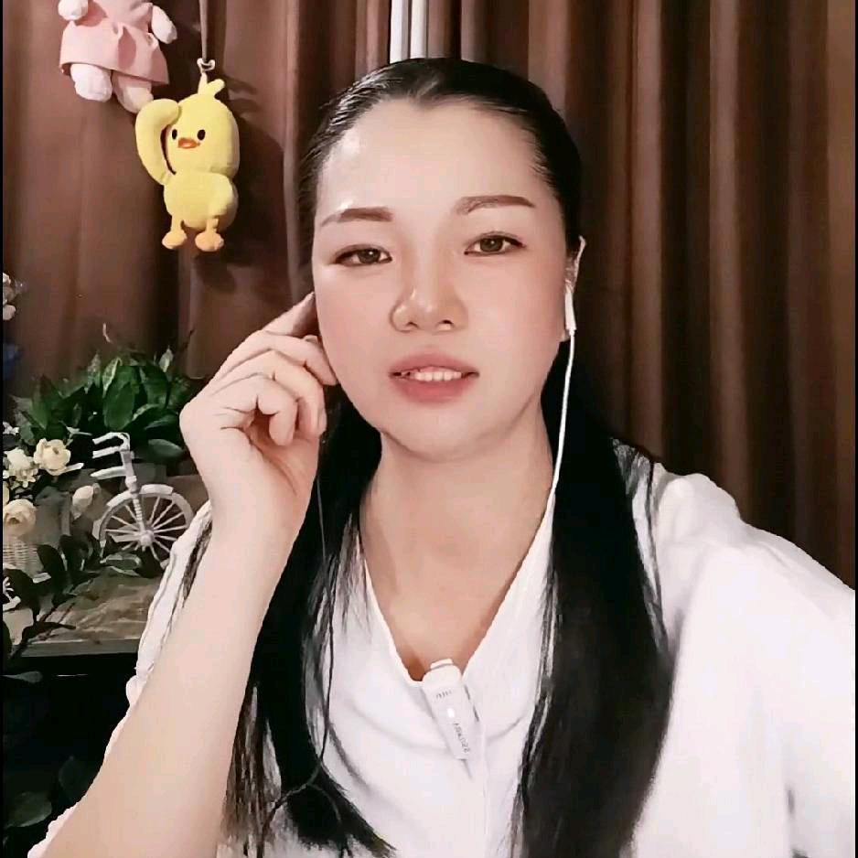 美丽心情 下午16:20 🧡