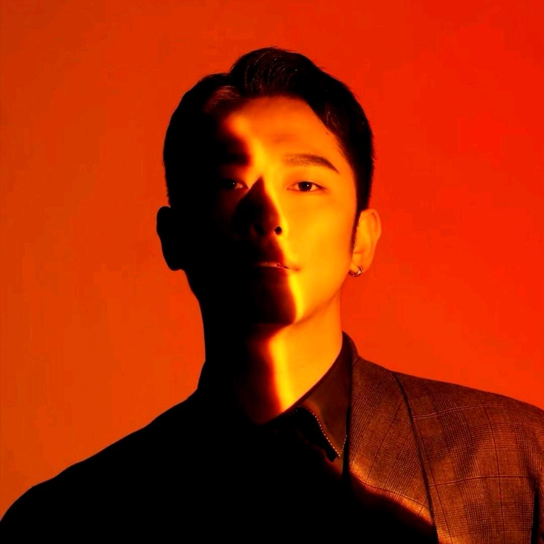 朱梓骁-独特艾琳香氛沐浴露专场