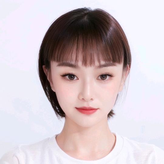 随缘