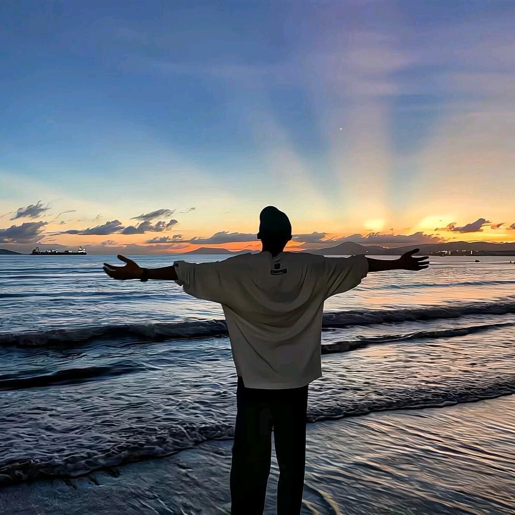 ᭄ℳ๓顺其自然: ᭄ℳ