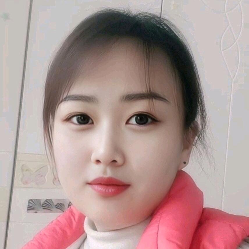刘芳芳