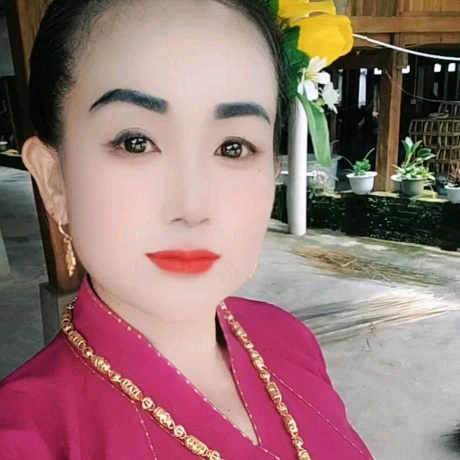 相遇🌹🌹🌹