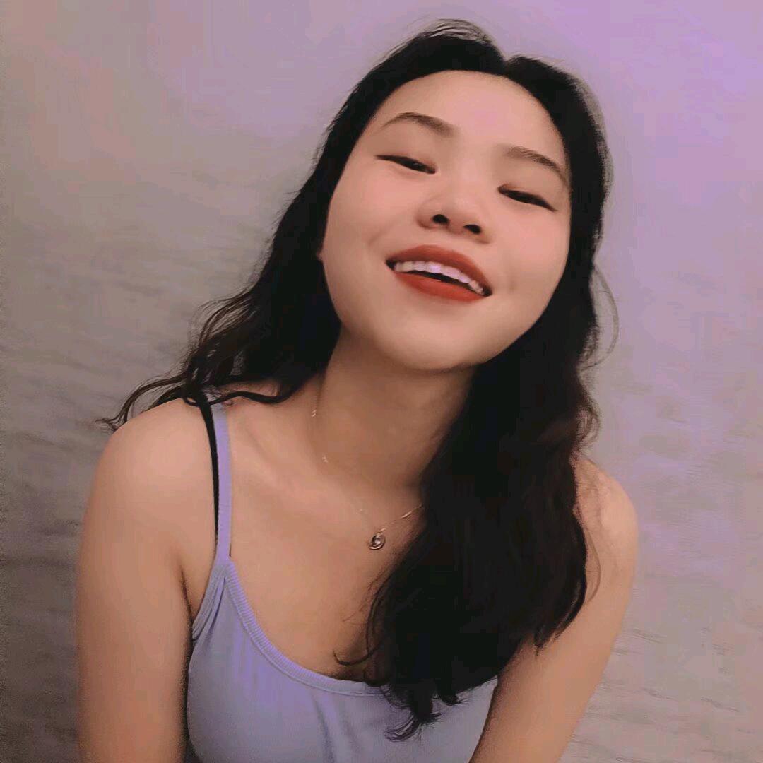 果粒 陈～