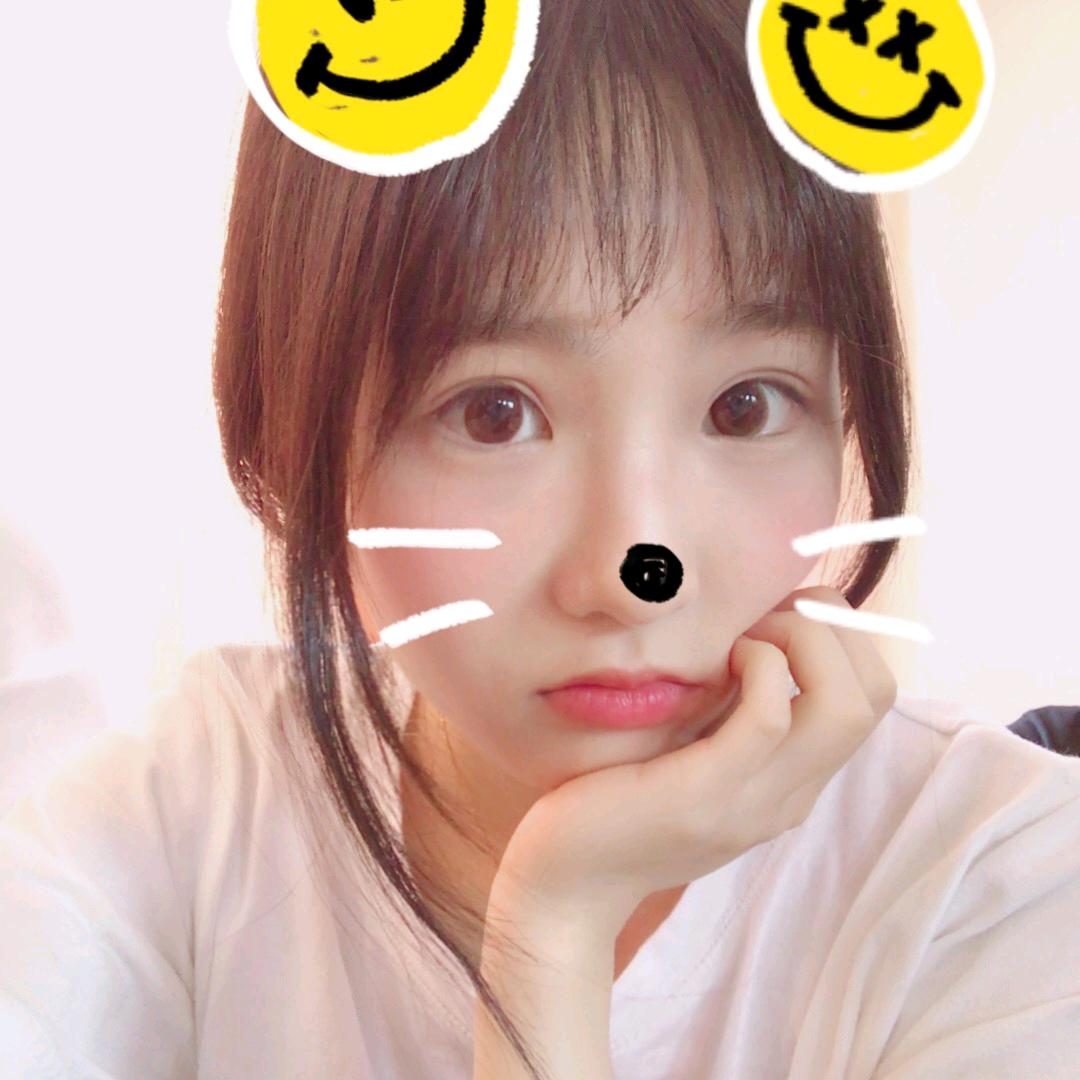 柒柒玩游戏