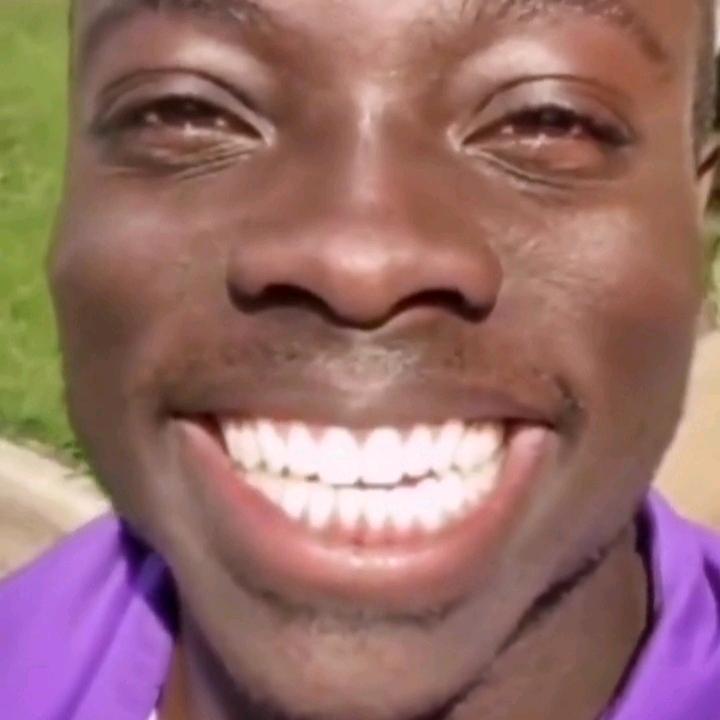 ༀ灵魂过客༃→明光