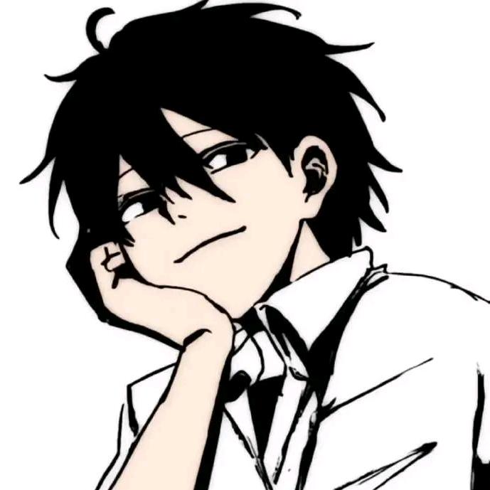 海鸥（ 三角洲版）