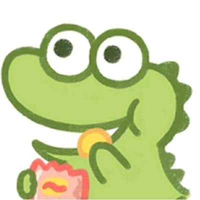 红豆茶头像