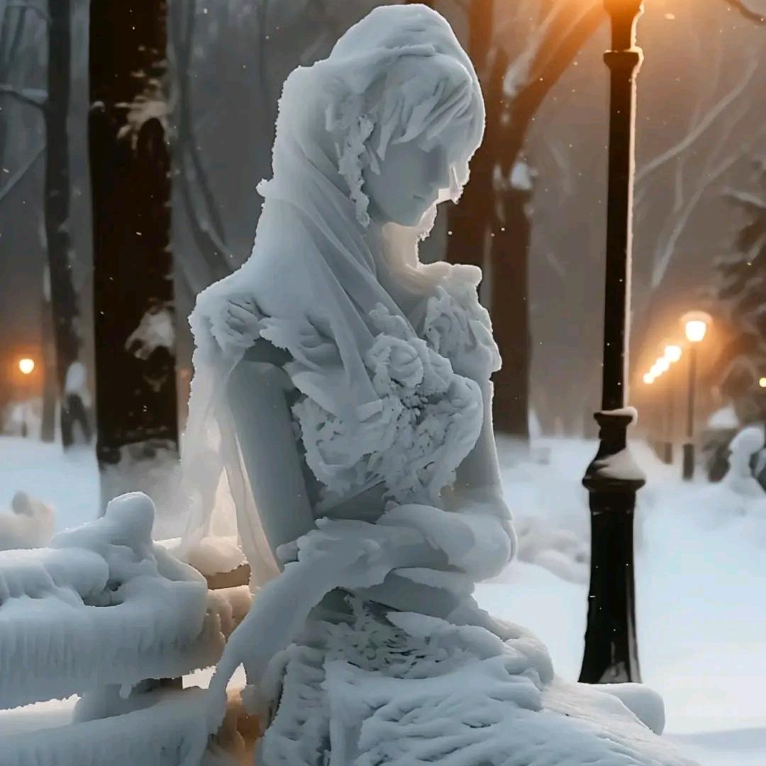 梦格格(* ⁰̷̴͈꒨⁰̷̴͈)=͟͟