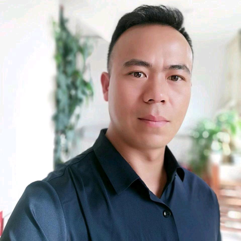 沙场.点兵