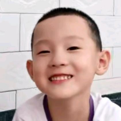 幸运盒子🌟
