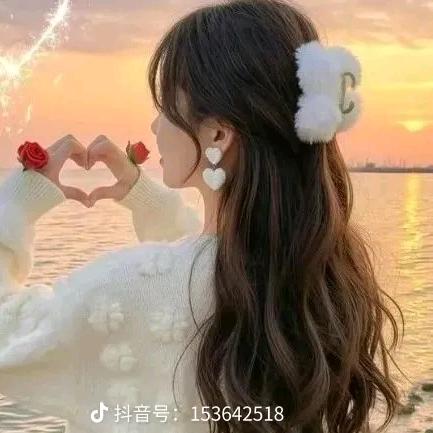 🧚‍♂️晴天⁶⁸¹