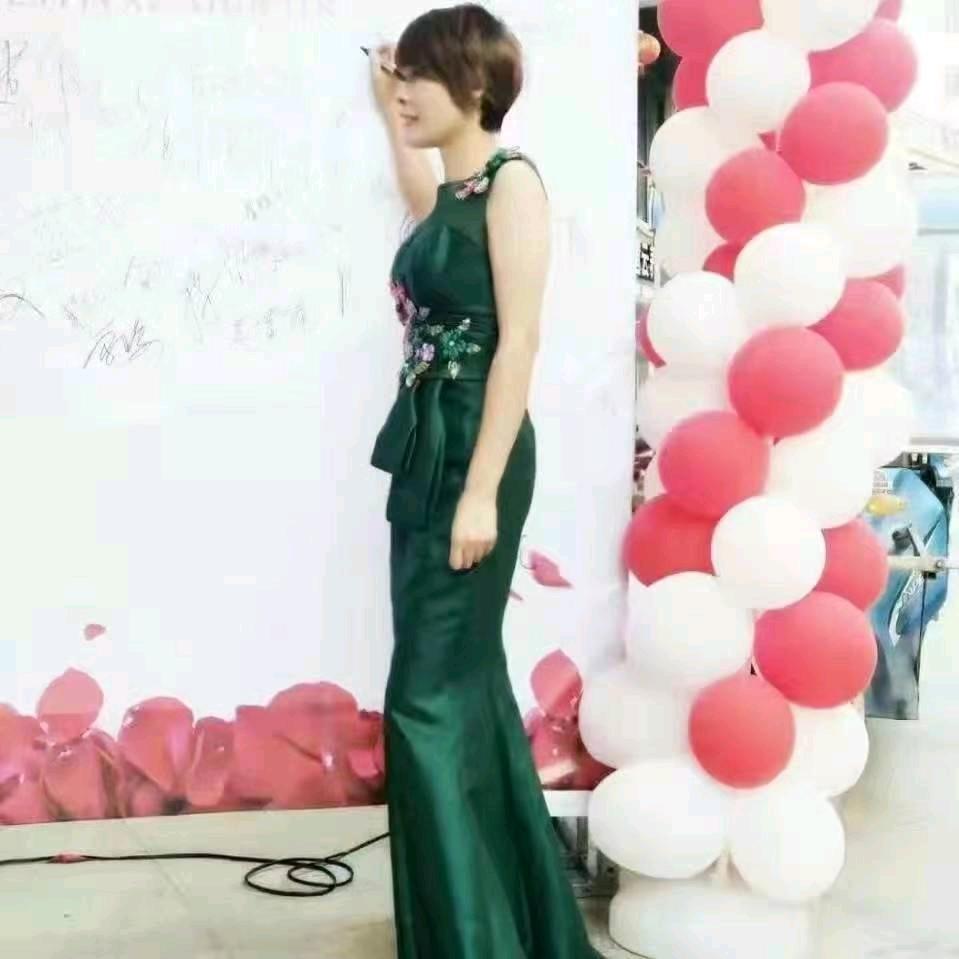 大余新城万年情婚纱婚庆（业余红娘）