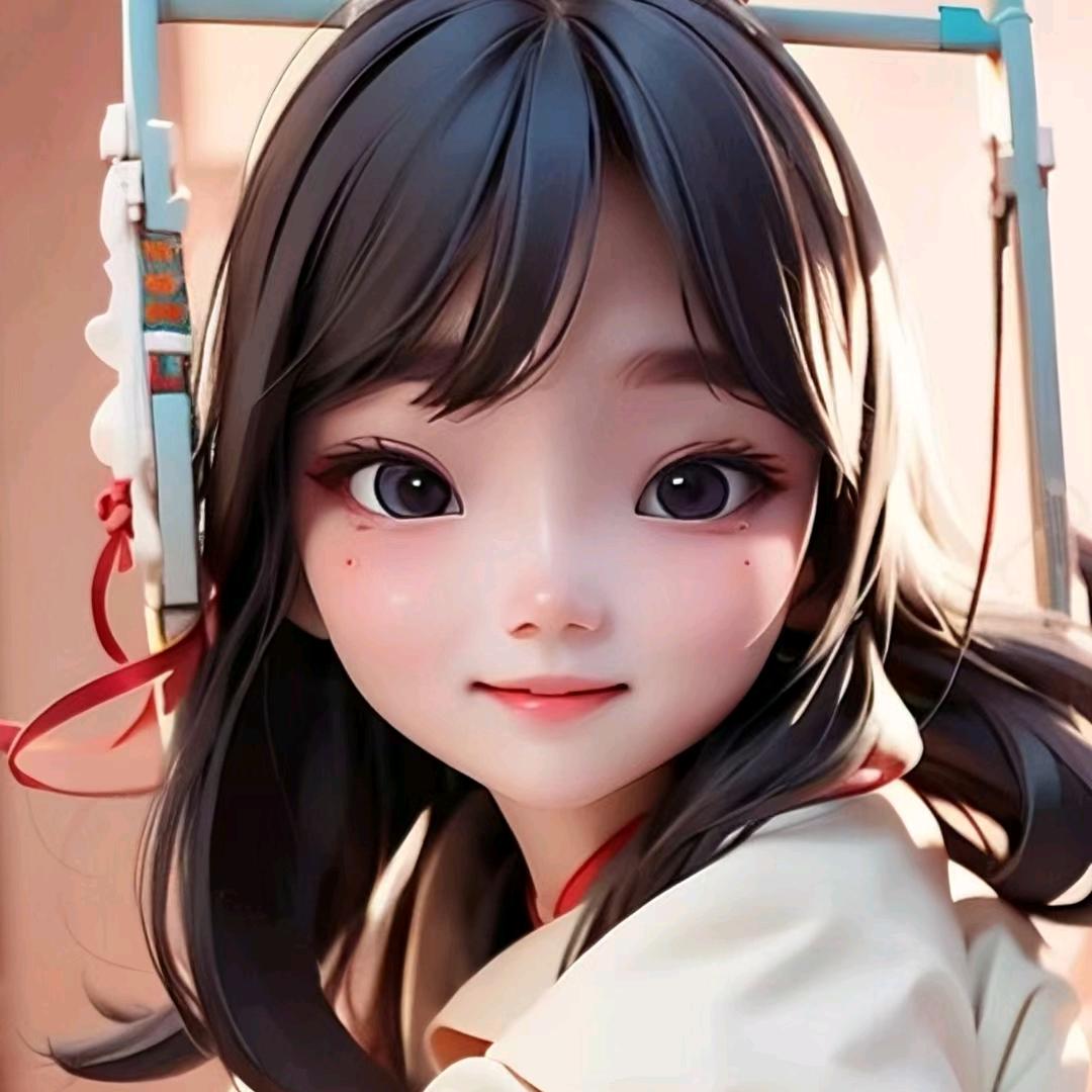 嗨，是我呀