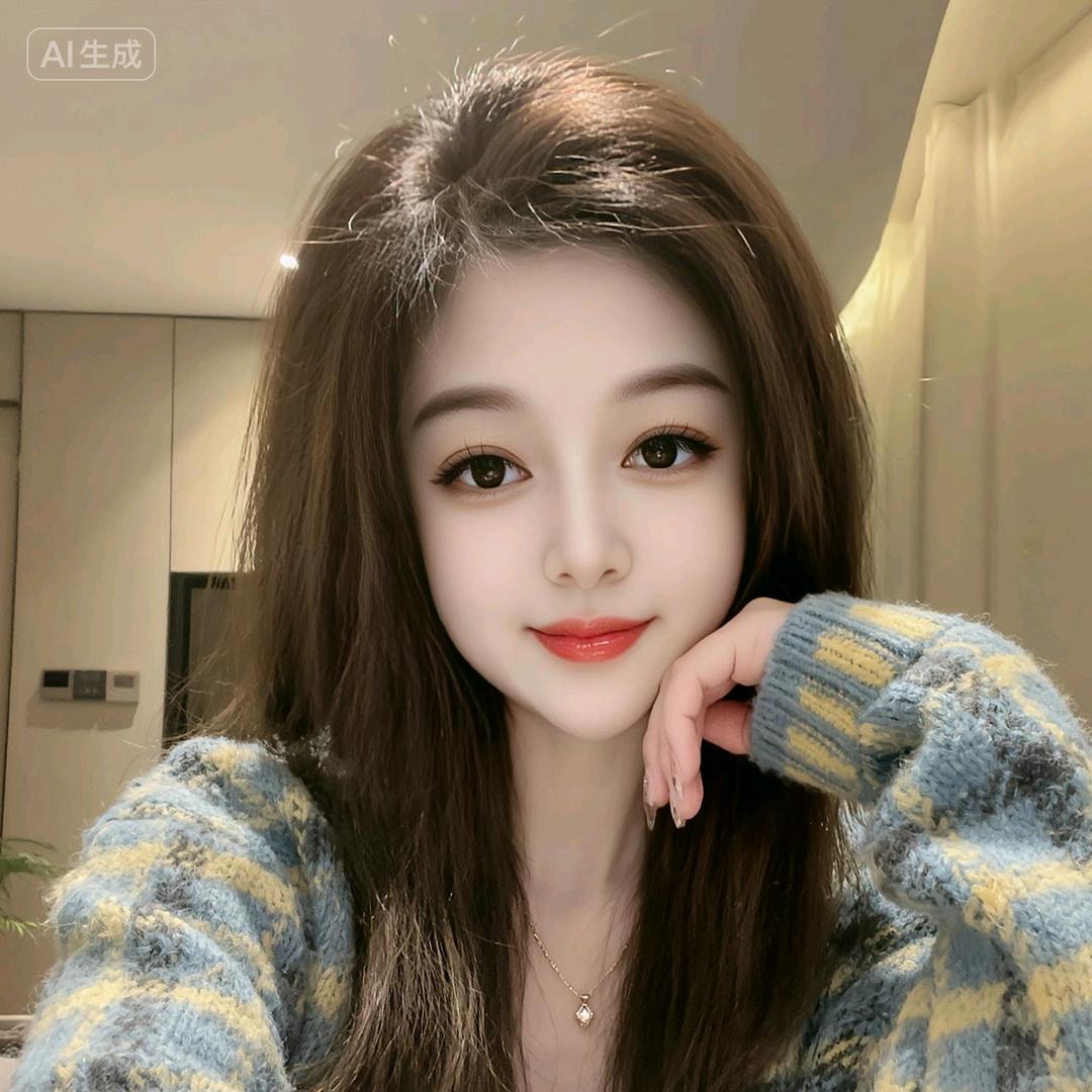 💞：𖠚ᐝ倩姐🧃ෆ🐬