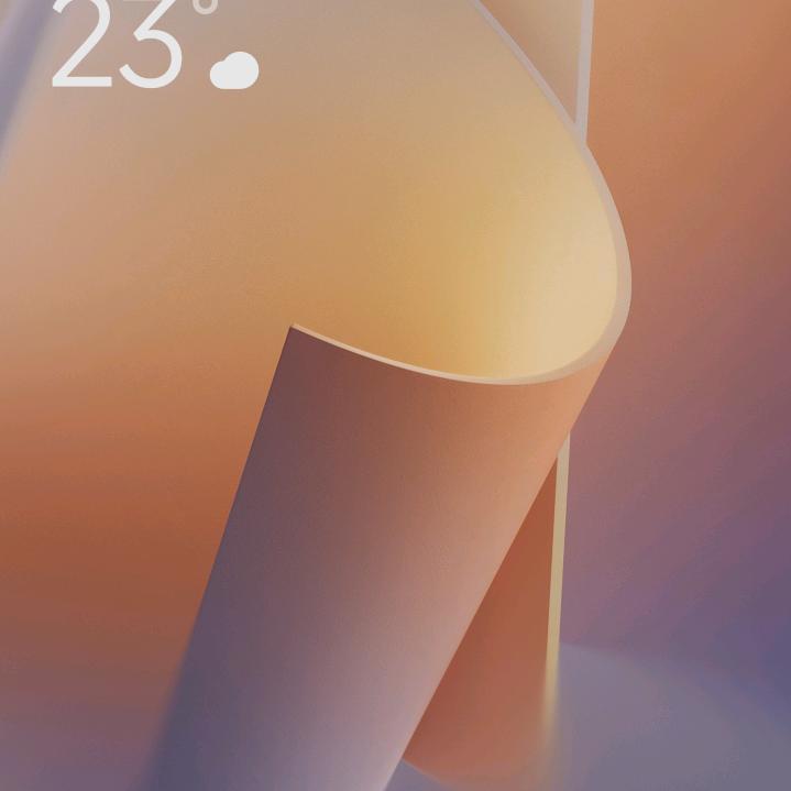 ℳ咖啡+新人📷