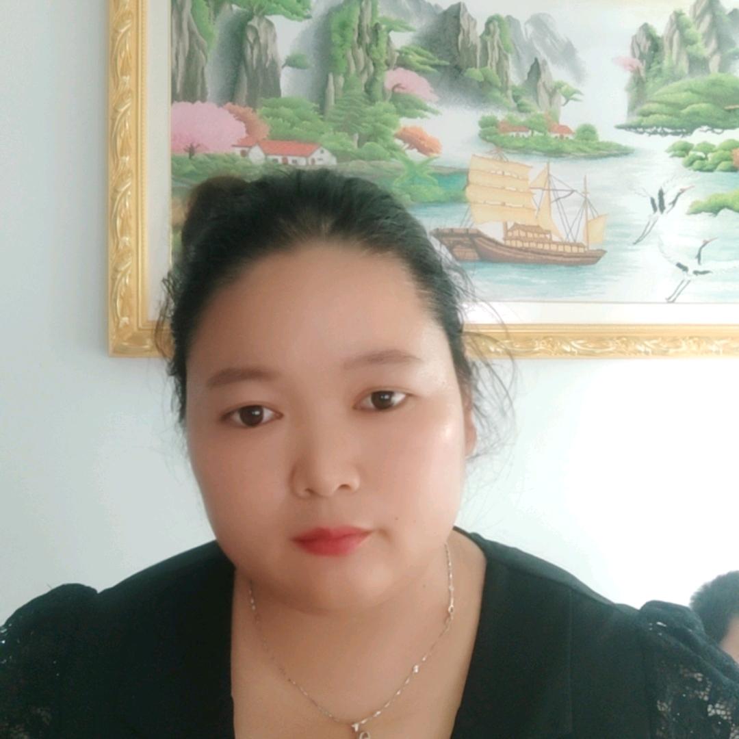 会会优选