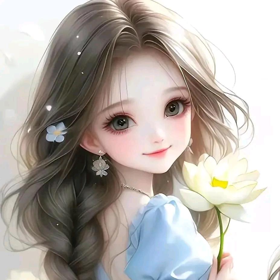 @好❤️情