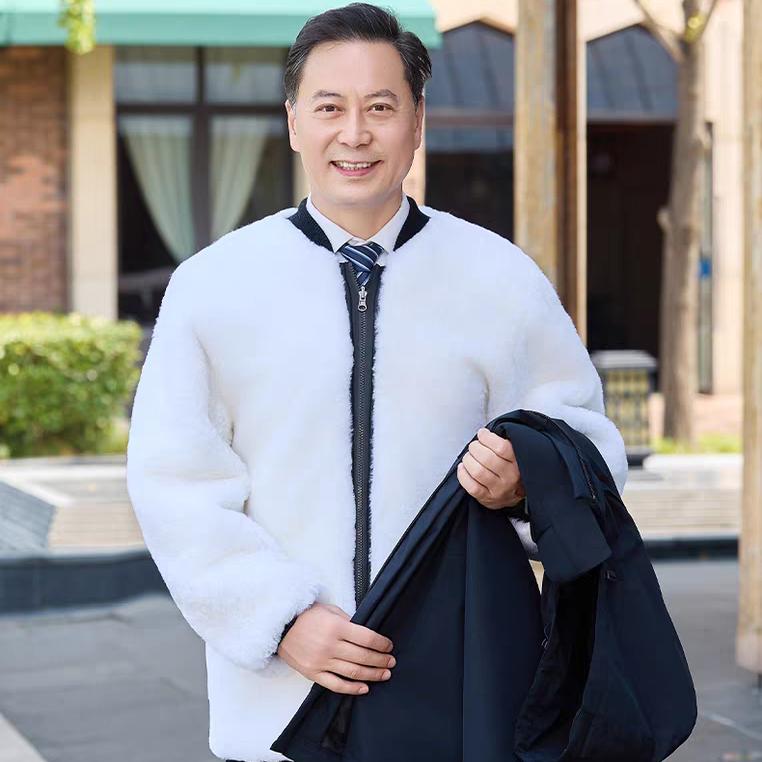 承铭服饰