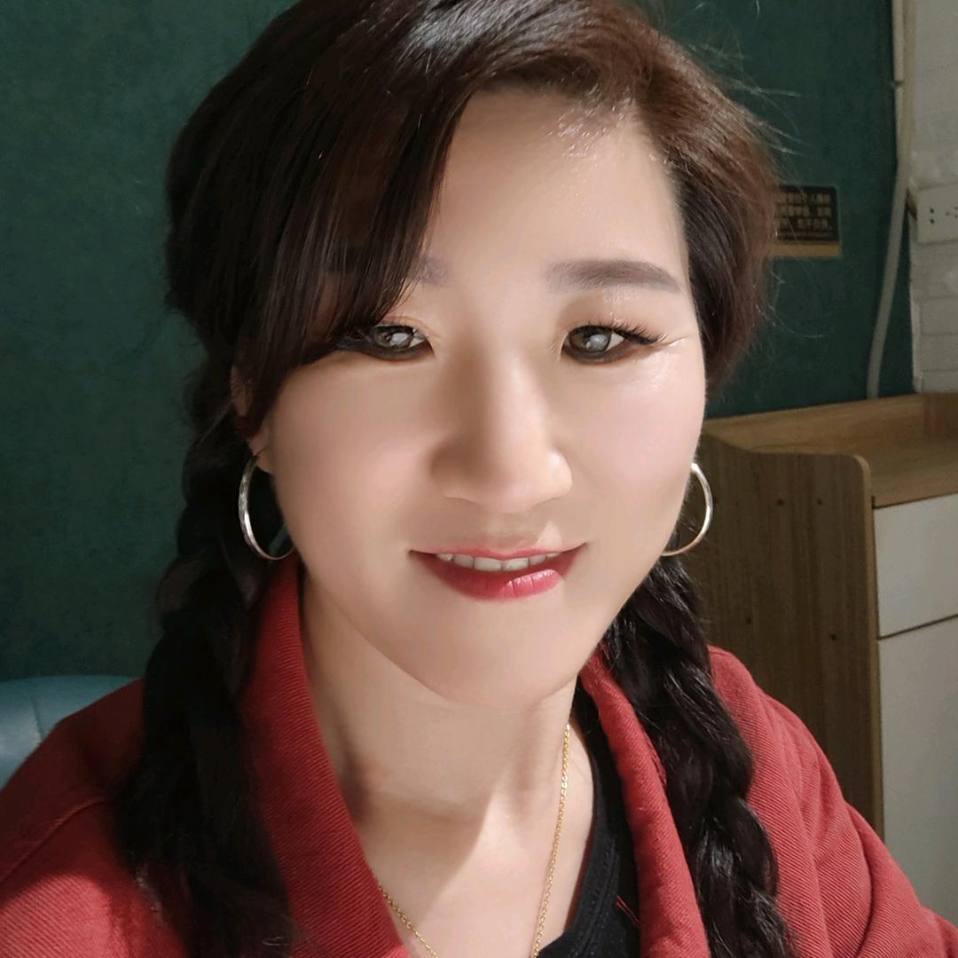 小女人💋芬儿【拒绝私聊】