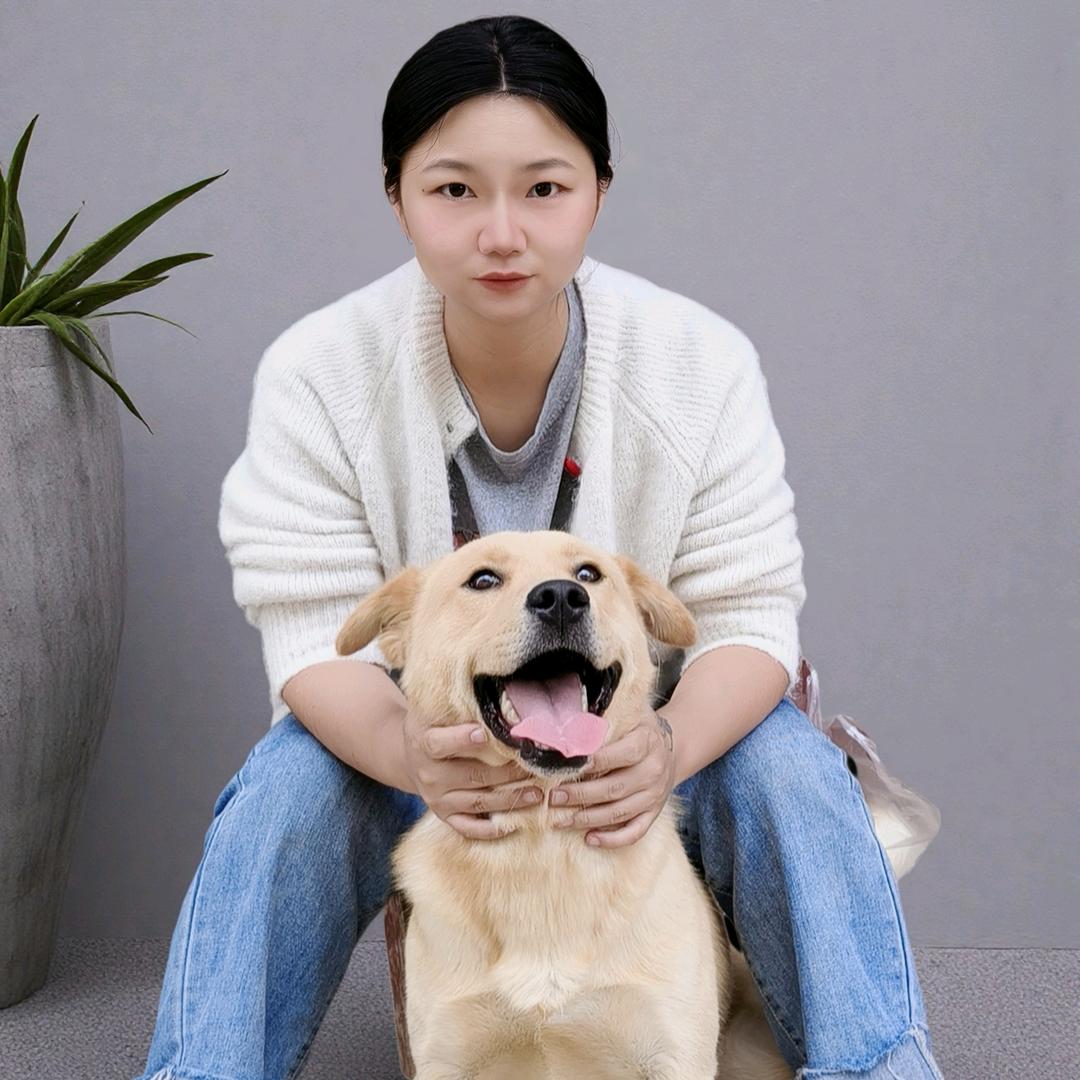 是艳艳