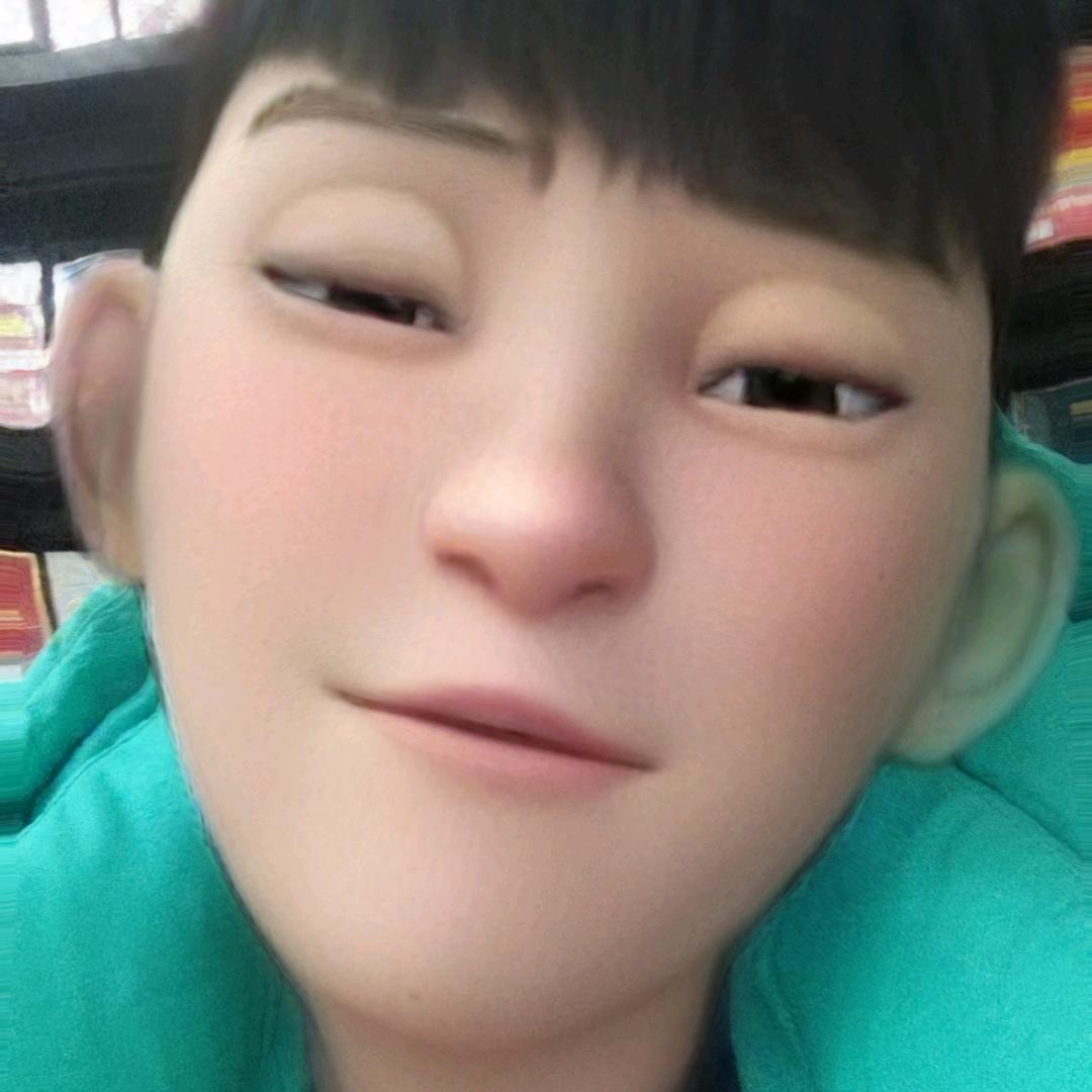 @苍耳君🇨🇳